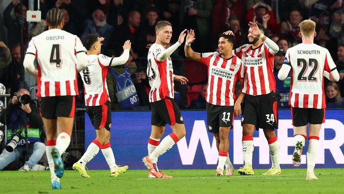 psv-eindhoven-1761083074265_169