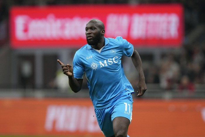 romelu-lukaku
