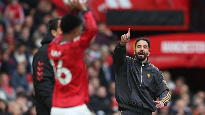 ruben-amorim-1759635320001_169