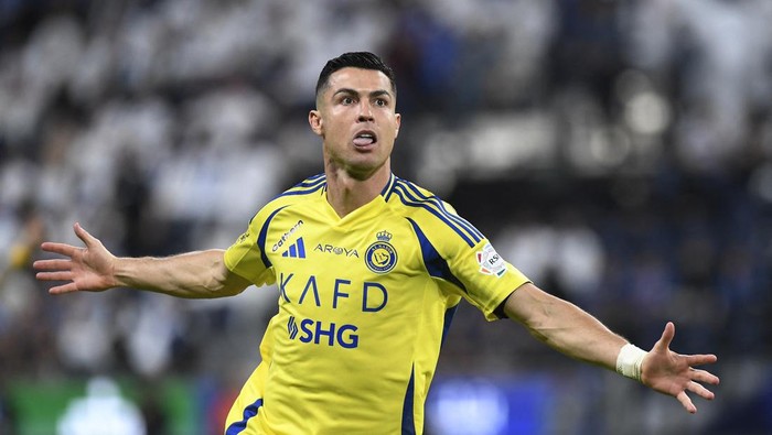 soccer-saudi-hil-nsrreport-1743820345988_169