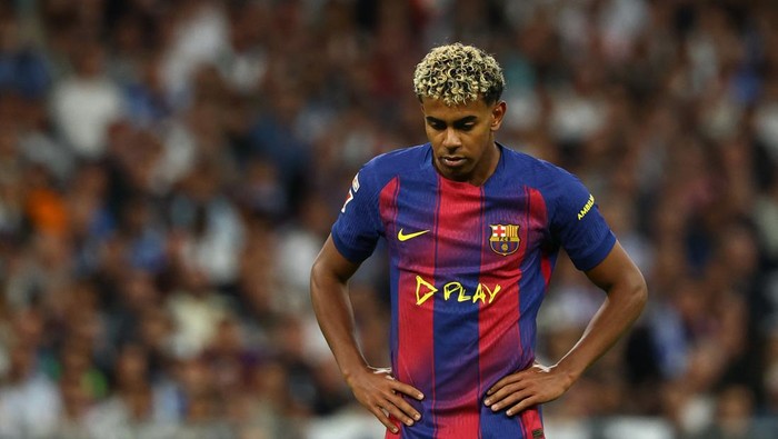 soccer-spain-rma-bar-1761575365533_169