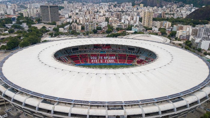 stadion-maracana_169