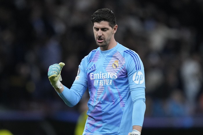 thibaut-courtois-1742102620281
