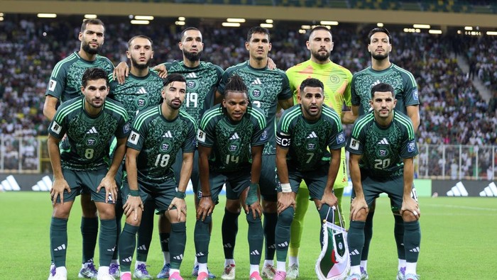 timnas-aljazair-1760036666183_169