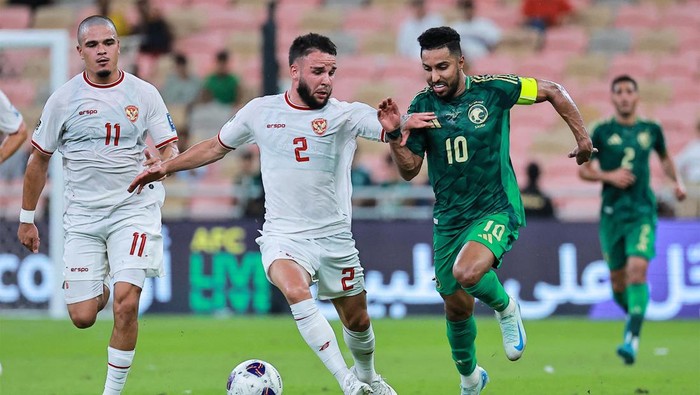 timnas-indonesia-imbangi-arab-saudi-1_169