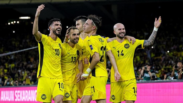 timnas-malaysia-1749605451380_169