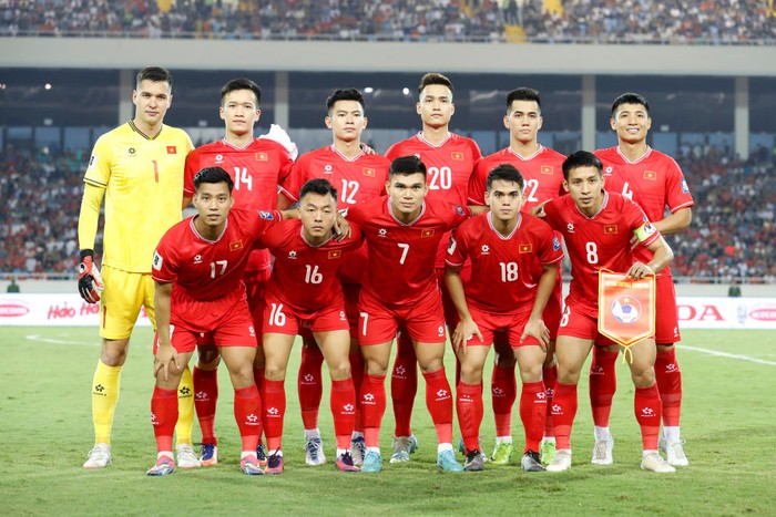 timnas-vietnam