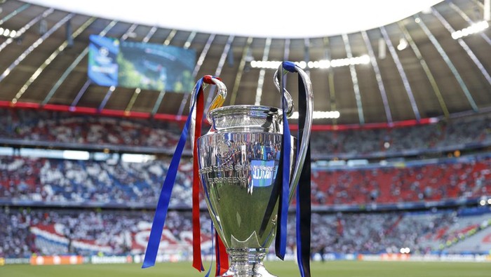 trofi-liga-champions-1748714544674_169