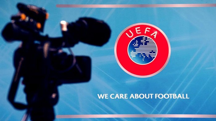 uefa-logo-uefa-1751653228702_169