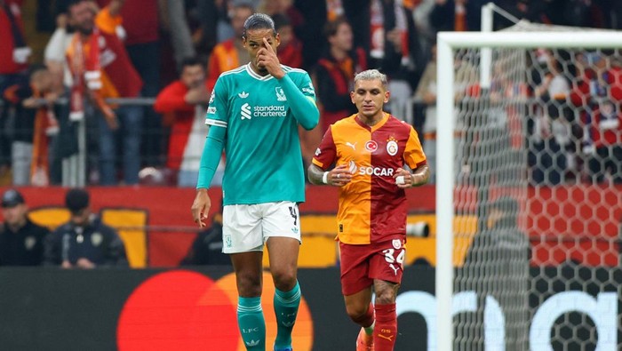 virgil-van-dijk-1759273142977_169