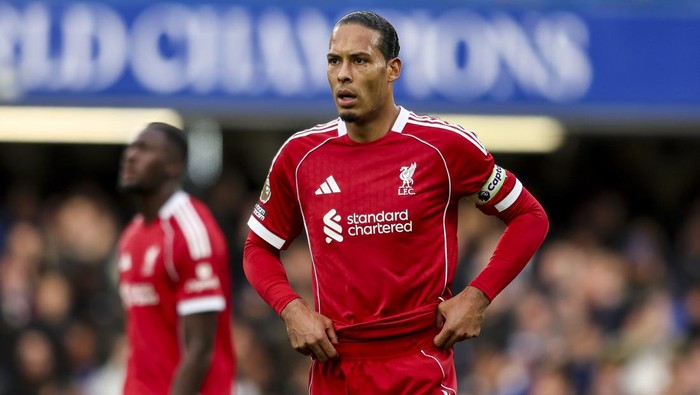 virgil-van-dijk-1759605618654_169