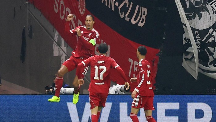 virgil-van-dijk-1761238126679_169