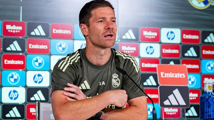 xabi-alonso-1755541382649_169