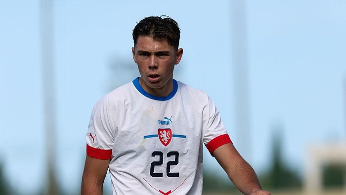 2246313754-1763571188723_169