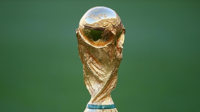 6d75489d-2db2-40e9-bb88-633a69efd63d_169