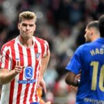 alexander-sorloth-atletico-madrid-1764454120834_169