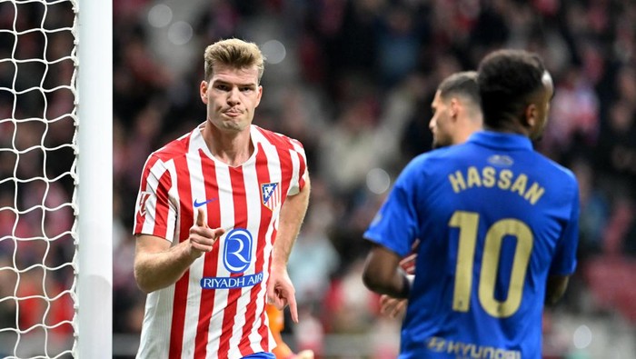 alexander-sorloth-atletico-madrid-1764454120834_169