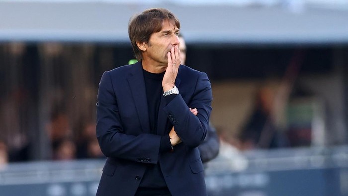 antonio-conte-1762768702332_169