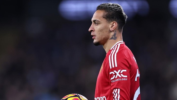 antony-1747974367876_169