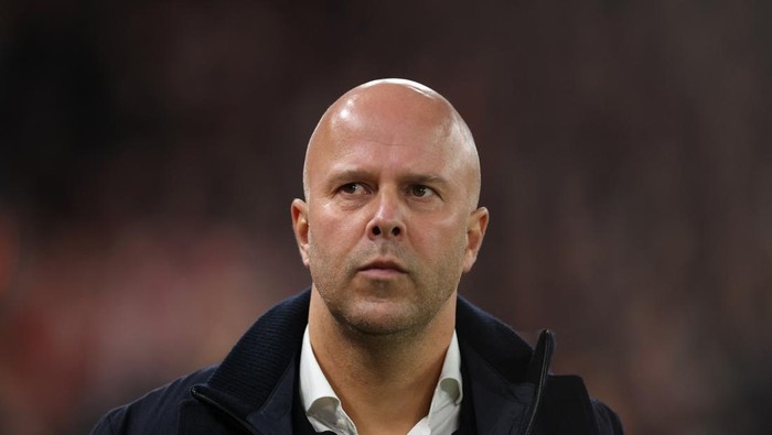 arne-slot-1764266993436_169