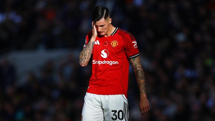 benjamin-sesko-1762622879990_169