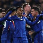 chelsea-vs-barcelona-estevao-liga-champions-liga-champions-20252025-1764107294916_169