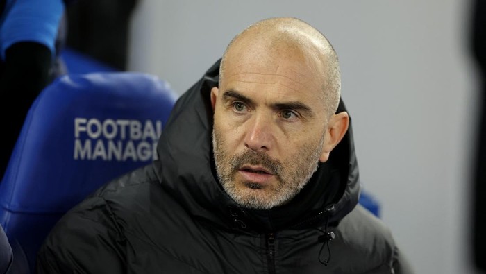 enzo-maresca-1740464164342_169