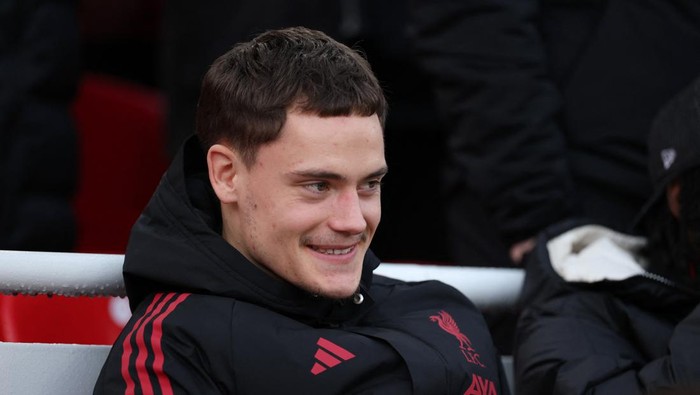 florian-wirtrz-1764268944682_169