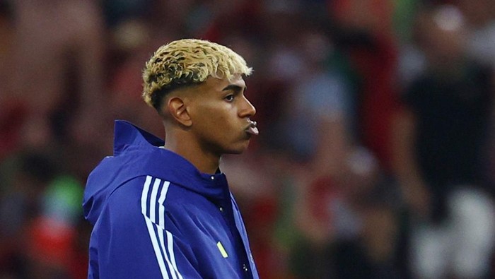 lamine-yamal-1749706194827_169