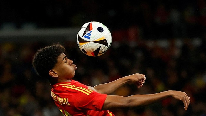 lamine-yamal-1762878509879_169