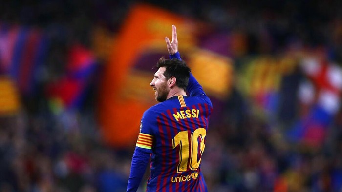 lionel-messi_169