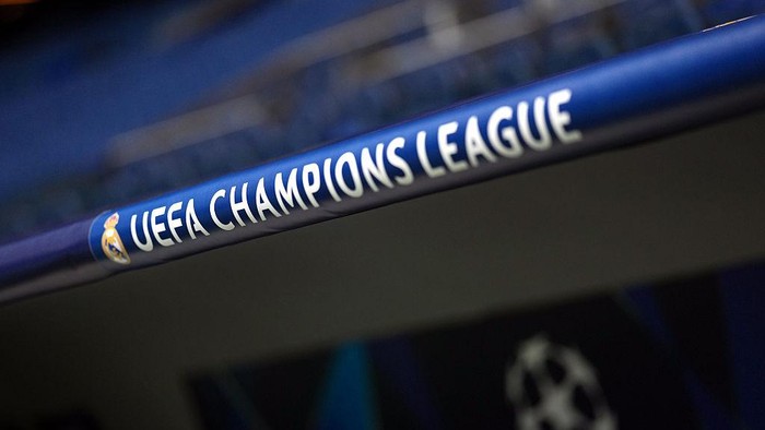 logo-liga-champions-1759987340075_169