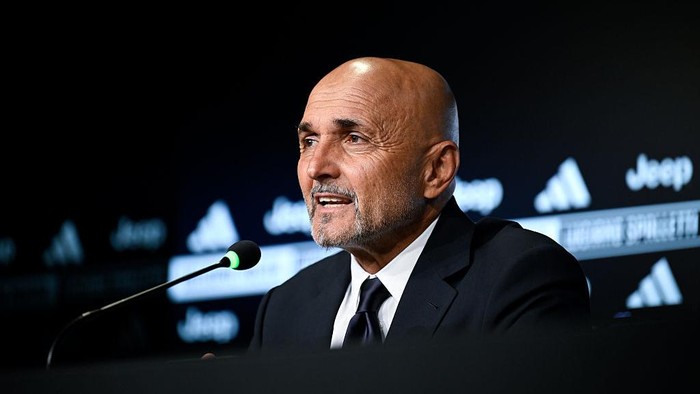 luciano-spalletti-1761926362444_169