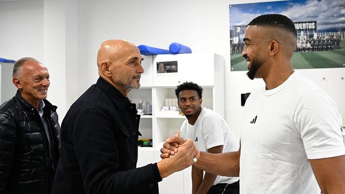 luciano-spalletti-1761929046309_169