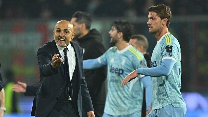 luciano-spalletti-1763128328723_169