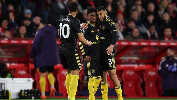 manchester-united-1762021610260_169