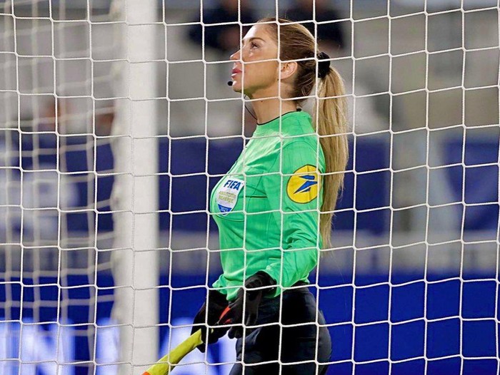 manuela-nicolosi-1761974415453_43