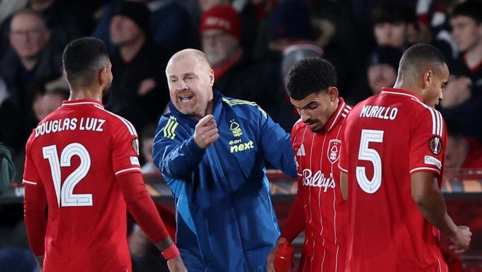 nottingham-forest-1761270692735_169