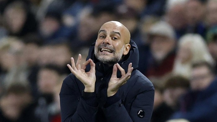 pep-guardiola-1761933858289_169