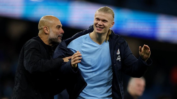 pep-guardiola-erling-haaland-1762585890183_169