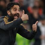 ruben-amorim-1760948531605_169