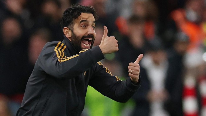 ruben-amorim-1760948531605_169