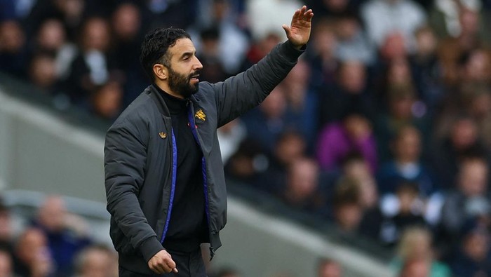 ruben-amorim-1762639411258_169 (1)