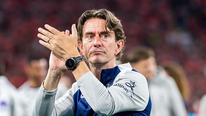 thomas-frank-1754326387816_169