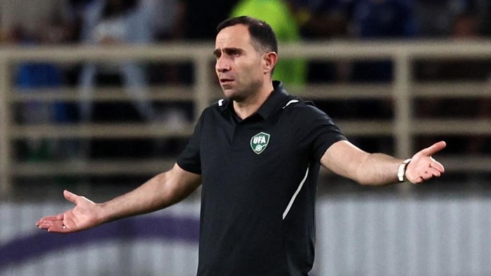 timur-kapadze-1761026097838_169