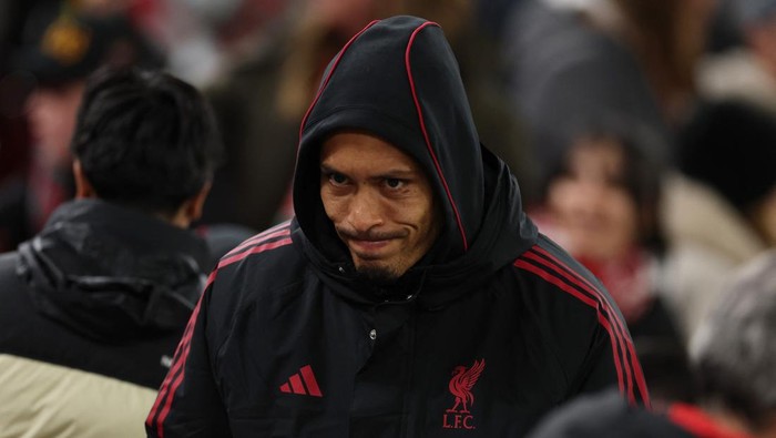 virgil-van-dijk-1762191318529_169