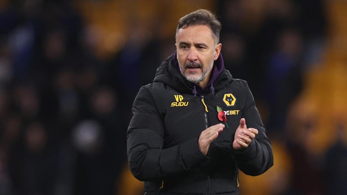 wolverhampton-wanderers-vitor-pereira-wolves-1762096249205_169