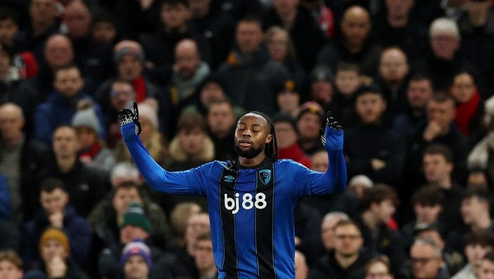 antoine-semenyo-1766428918445_169