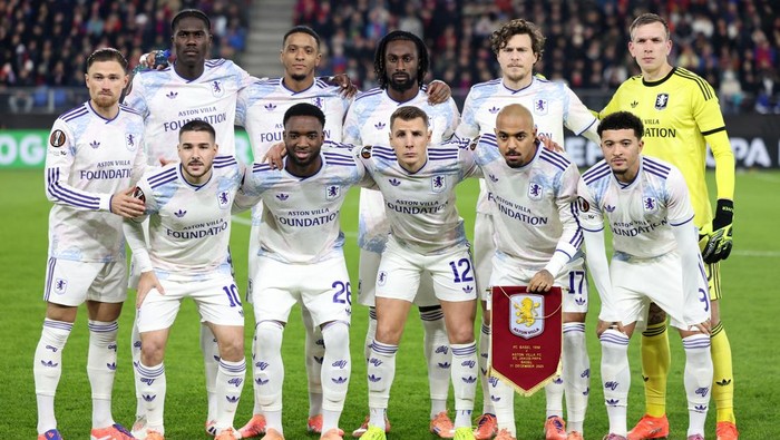 aston-villa-1765495205782_169