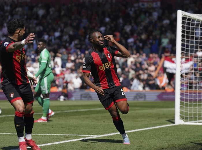 bournemouth-antoine-semenyo-1745761604853_43